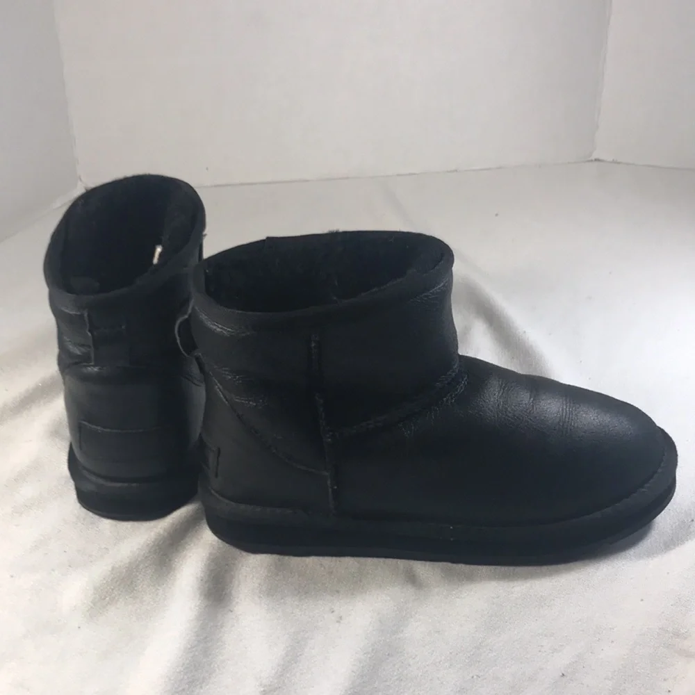 Vitto Rossi stylish italian